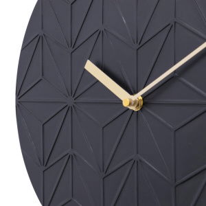 Clocks