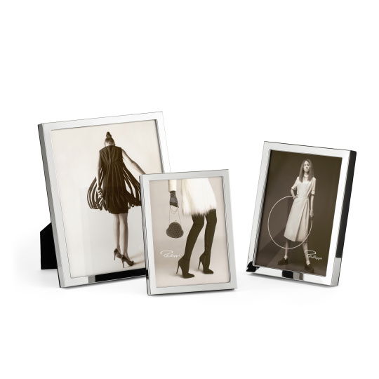 Κορνίζα Paris 15x20cm