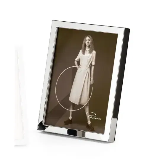 Κορνίζα Paris 15x20cm