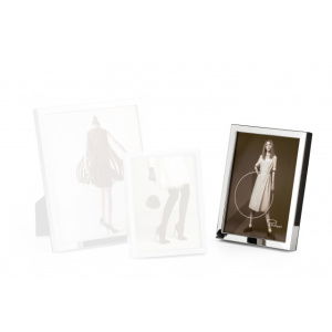 318008_PARIS_Rahmen_15x20cm_640x450