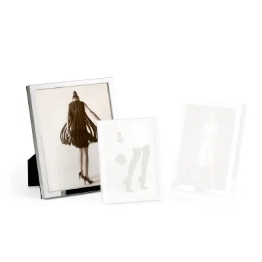 Κορνίζα Paris 20x25cm