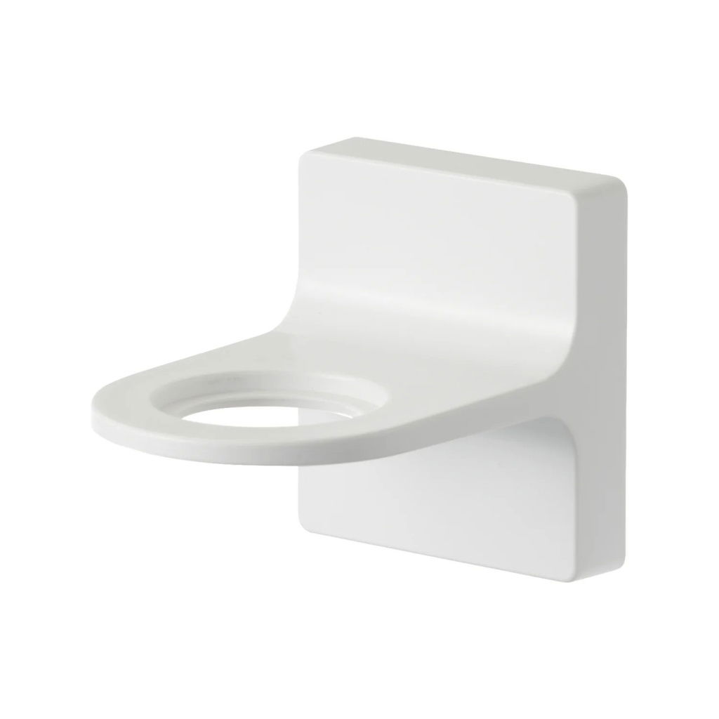 Yamazaki - Επιτοίχια Βάση Για Dispenser Tower WH