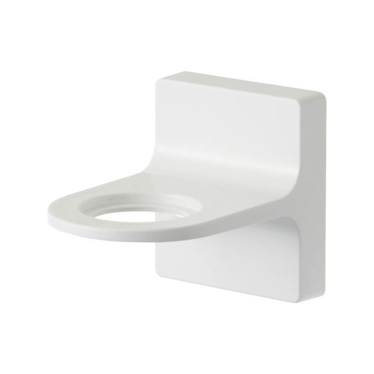 Yamazaki - Επιτοίχια Βάση Για Dispenser Tower WH