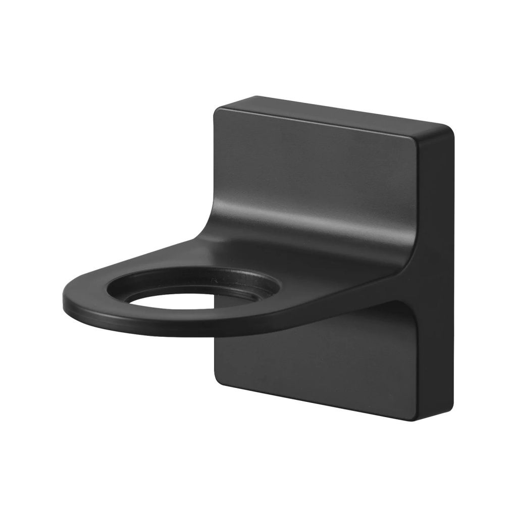 Yamazaki - Επιτοίχια Βάση Για Dispenser Tower BK