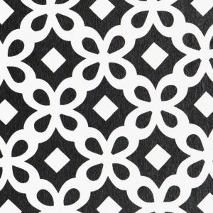 BATHW-BLKPATTERN_2-scaled-600x600