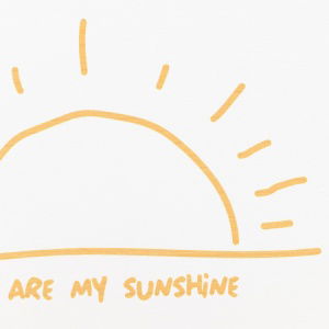 BATHW-SUNSHINE_2-scaled