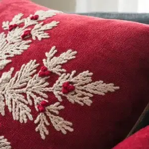 1005350000006_1_b01a8a17-b571-4b68-be8a-820058d45eaa