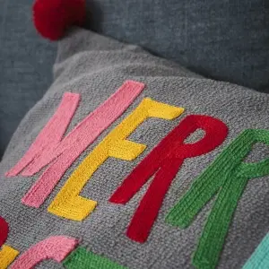 1005363000000_1_aa3224a4-ce15-4512-8780-e8ba9ded7407