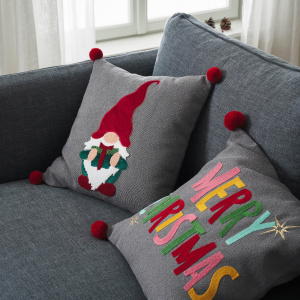 1005363000000_2_82aa262c-c69c-499c-917e-05f5a1848925