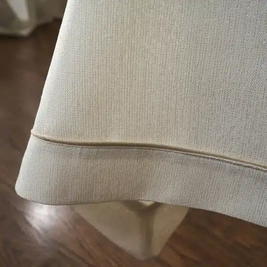 Τραπεζομάντηλο Ethel 150x310cm