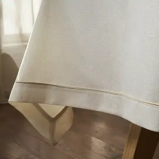 Τραπεζομάντηλο Ethel 150x260cm