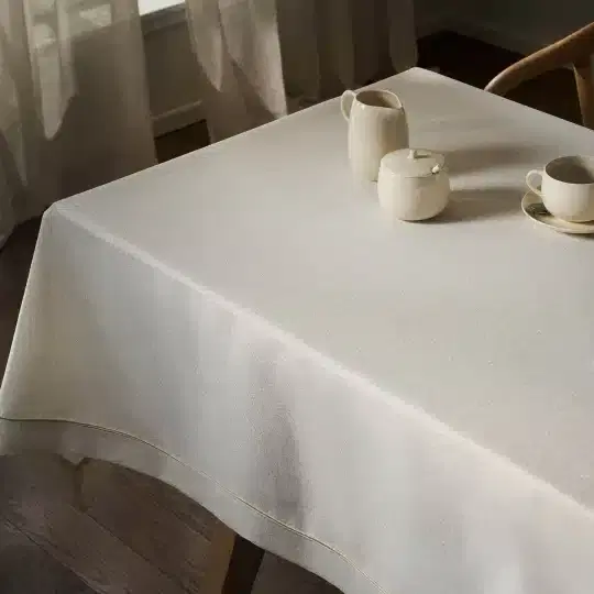 Τραπεζομάντηλο Ethel 150x310cm