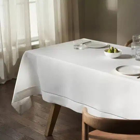 Τραπεζομάντηλο Meriol OffWhite 150x310cm