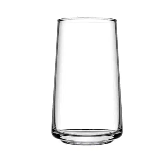 Tokio Ld 390Cc H: 13 D: 6,15 P/768 Sb3.Ob24 3τμχ