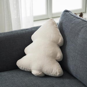 2005283050009_2ebc9a94-d4ba-4ece-90f3-2f08c5bbfe74