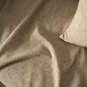 2007146106007_1_ceec6936-919e-4ecb-a59d-1dce53f6c3ca