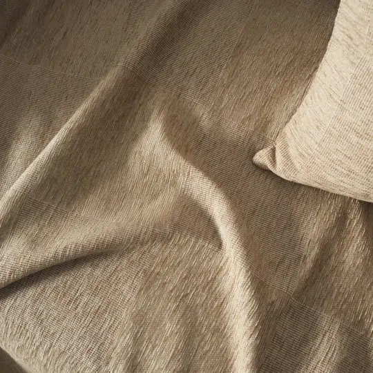 Ριχτάρι Διθέσιου Καναπέ 180x250cm Zephyr Sesame Beige