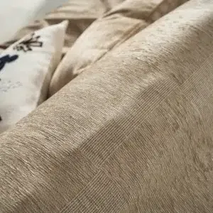 2007146106007_2_a584120d-bbaf-49ea-a671-ba89ff336cdd