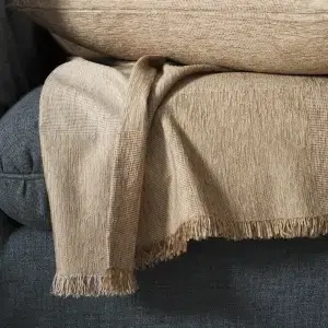 2007146106007_3_aba99891-1709-4ffd-a225-efcbc2c1d818