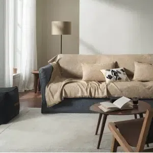 2007146106007_5_fcaa7674-0d7f-4d86-9dde-7a3e0c7896ea