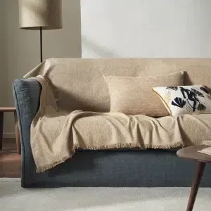 2007146106007_d03c7b8f-2f40-4985-991e-0ad18971ef31