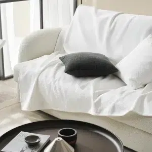 2007447126223_1_cceb86f8-5303-48d6-ae13-c8575c519465