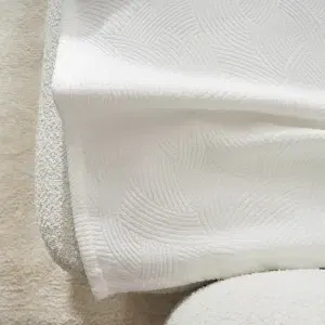 2007447126223_2_b9d1b575-510e-433e-951e-2f38064b9150