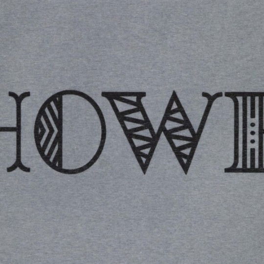 Artsy Mats - Αντιολισθητικό Πατάκι Μπάνιου Shower Grey Stone 39x60cm