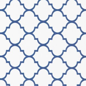 BATHW-TRELLISBLUE_2-scaled