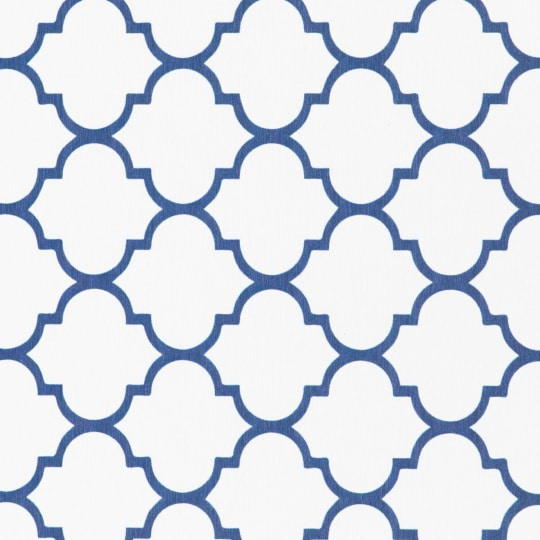 Artsy Mats - Αντιολισθητικό Πατάκι Μπάνιου BlueTrellis White Stone 39x60cm