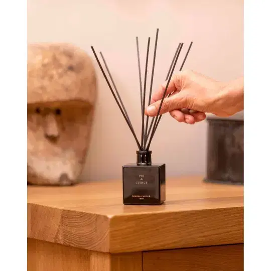 Αρωματικό Χώρου 100ml Boutique Fig & Citrus