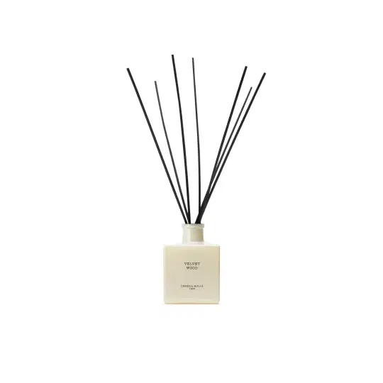 Αρωματικό Χώρου 250ml Boutique Velvet Wood