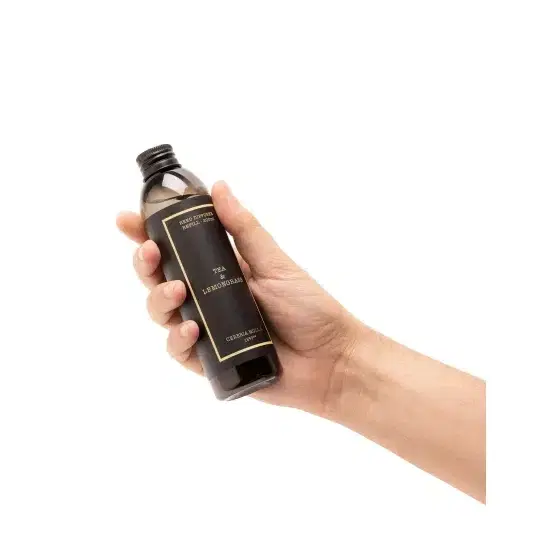Ανταλλακτικό Diffuser 200ml Tea & Lemongrass