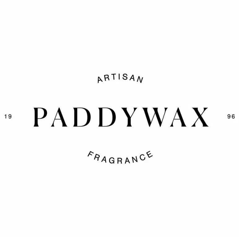 paddywax-candles-logo_big