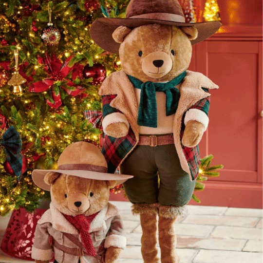 papaxatzis-chrstms-three