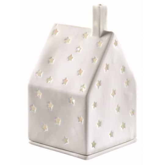 Raeder - Lighthouse Για Ρεσώ Stars