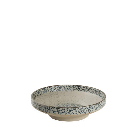 Blueberry Μπωλ 15Χ15Χ5Εκ 6τμχ