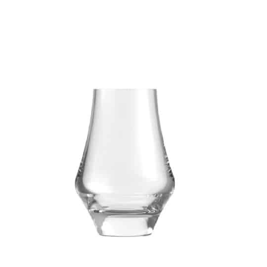 Arome Spirits Tasting Glass  185Ml H:10,5 D: 7,22Cm P/1200 (S3713Vcp18) 6τμχ