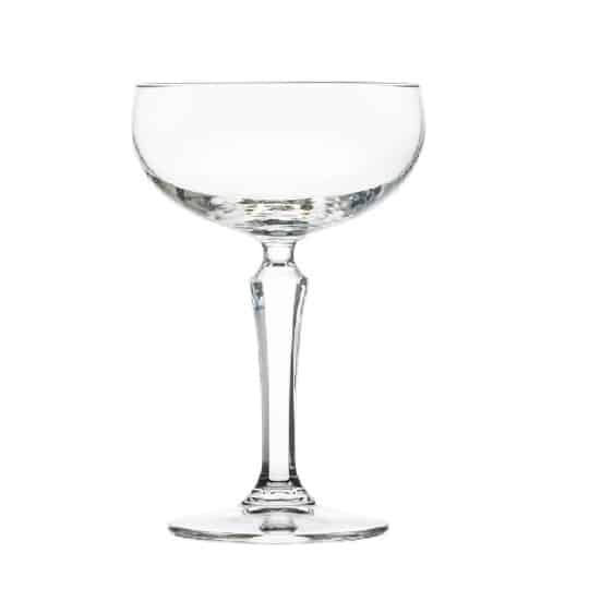 Spksy Coupe   235Ml H:15,2 D: 9,65Cm Plt/432 (S16006) 6τμχ