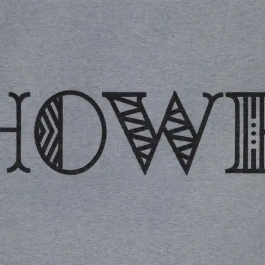 Artsy Mats - Αντιολισθητικό Πατάκι Μπάνιου Shower Grey Stone 39x60cm