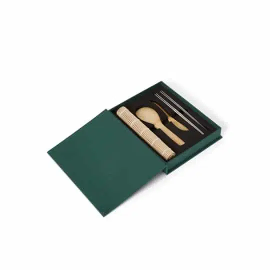 Σετ Εργαλεία Σούσι 