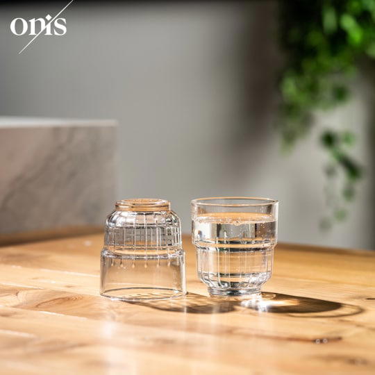 Tarq Rocks  Xtratuff 260Ml H:8,69 D: 8,17Cm Plt/1080 (S21002Vcp26) 12τμχ