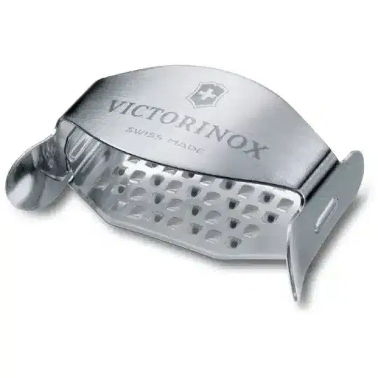 Ελβετικός Τρίφτης Τυριού 61x33x22mm