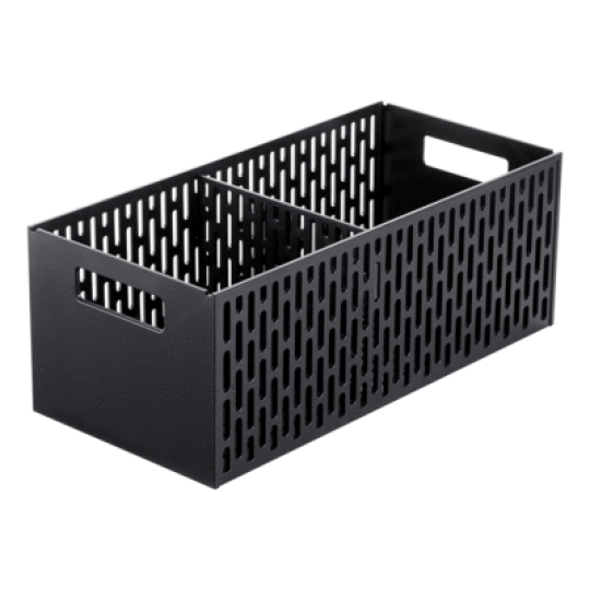 Yamazaki - Καλάθι Αποθήκευσης Λαχανικών BK