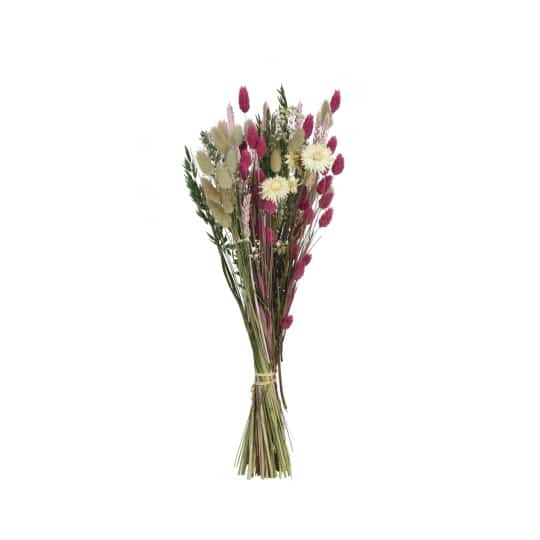 Πασχαλινά Αποξηραμένα Λουλούδια 60-25-60cm