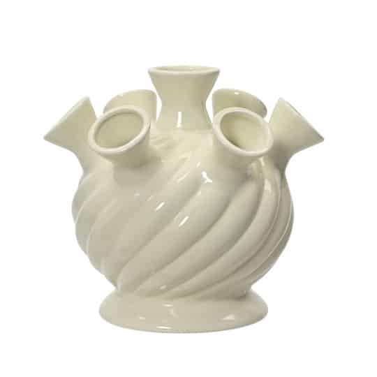 Πορσελάνινο Βάζο Πασχαλινό 20.20-19.50cm